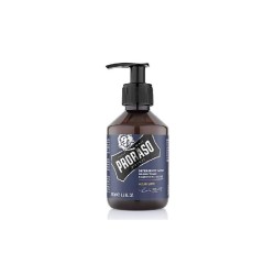 Proraso - Azul- Azur Lime...