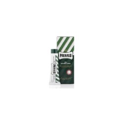 Proraso - Clasicaverde- Gel...