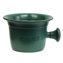 Proraso Taza Afeitado...