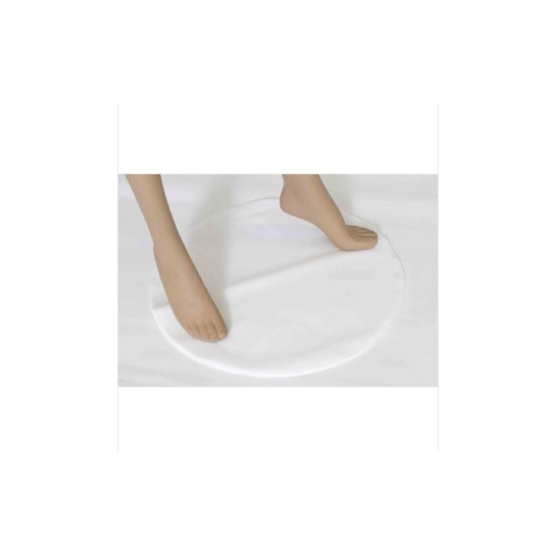Quickepil Alfombrilla Circular En Tnt 100 Unds Ref. 3031004004