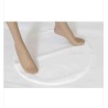 Quickepil Alfombrilla Circular En Tnt 100 Unds Ref. 3031004004