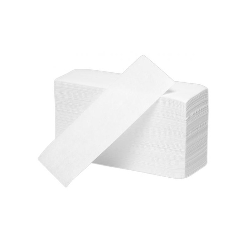 Quickepil Bandas Higiénicas Quick 100 Unds  Superprof 23x7.5 Cm. Ref. 3030900006