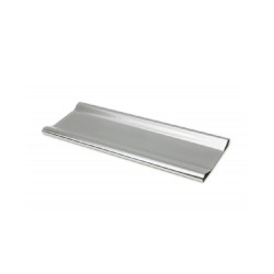 Quickepil Folio Plastico...