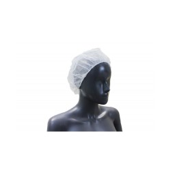 Quickepil Gorro Tnt 100...
