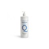 Quickepil Oil Masaje, Rosa Mosqueta, Vitamina F, Vitamina A Y Aceite De Oliva. 1000 Ml. Ref. 3030601006