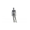 Quickepil Pantalon Polietileno 25 Unds Ref. 3031002006