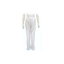 Quickepil Pantalon Tnt Con...