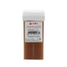 Quickepil Roll-on Cera Tibia Chocolate Ref. 3030135001