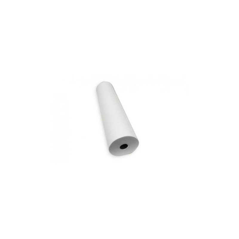 Quickepil Rollo Camilla Pura Celulosa 60 Cm  X 60 M Con Precorte Ref. 3031003015