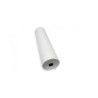 Quickepil Rollo Camilla Pura Celulosa 60 Cm  X 60 M Con Precorte Ref. 3031003015
