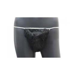 Quickepil Tanga Hombre Tnt...
