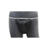 Quickepil Tanga Hombre Tnt Individual 100 Unds Ref. 3031001003