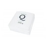 Quickepil Toalla Celulosa Biodegradable 40 X 75 Cm  50 Unds Calidad Extra Ref. 3031005023