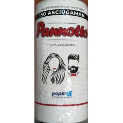 Quickepil Toalla Celulosa...