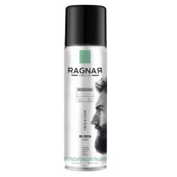 Ragnar Spray Aceite...