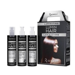 Raywell Lumihair Kit...