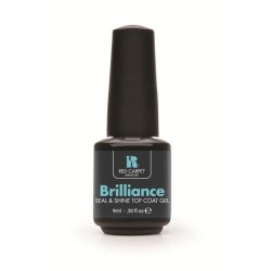 Red Carpet Top Coat 9ml....