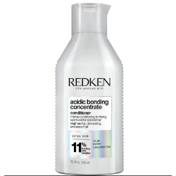 Redken Hair Care Acidic...