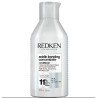 Redken Hair Care Acidic Bonding Concentrate Acondicionador  300ml   Ref. E3845400