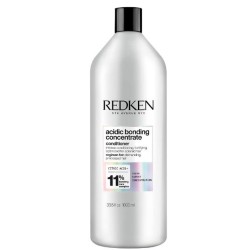 Redken Hair Care Acidic...