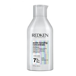 Redken Hair Care Acidic...