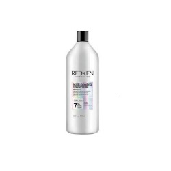 Redken Hair Care Acidic...