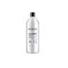 Redken Hair Care Acidic Bonding Concentrate Champu 1000ml   Ref. E3845300
