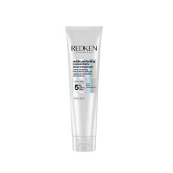 Redken Hair Care Acidic...