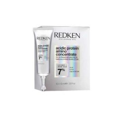 Redken Hair Care Acidic...