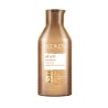 Redken Hair Care All Soft Acondicionador  500ml   Ref. P1996700