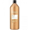 Redken Hair Care All Soft Acondicionador 1000ml   Ref. E3458200