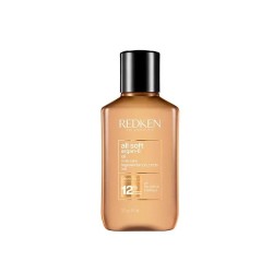 Redken Hair Care All Soft...