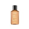 Redken Hair Care All Soft Argan 6 Oil 111ml   Ref. P1997302