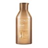 Redken Hair Care All Soft Champu  500ml   Ref. P1996800