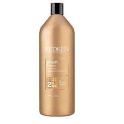 Redken Hair Care All Soft...