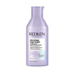 Redken Hair Care Blondage...