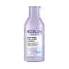 Redken Hair Care Blondage High Bright Acondicionador  300ml   Ref. E3830600