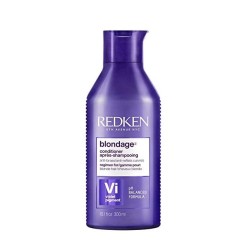 Redken Hair Care Color...
