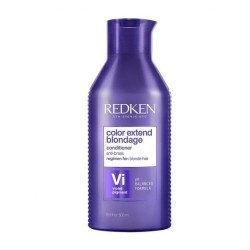 Redken Hair Care Color...
