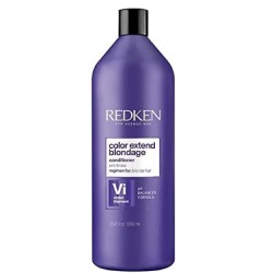 Redken Hair Care Color...
