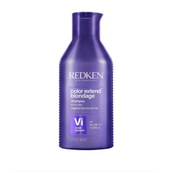 Redken Hair Care Color...