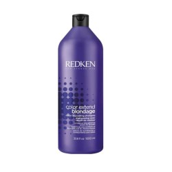 Redken Hair Care Color...