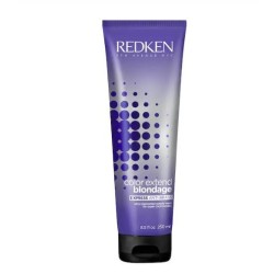 Redken Hair Care Color...
