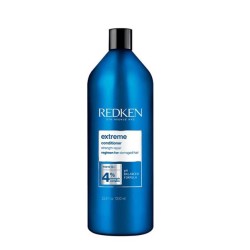 Redken Hair Care Extreme...