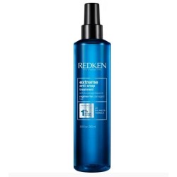 Redken Hair Care Extreme...