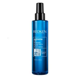 Redken Hair Care Extreme...