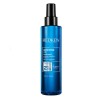 Redken Hair Care Extreme Cat Spray Proteina Reconstructor 150ml   Ref. P2001800
