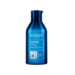 Redken Hair Care Extreme...
