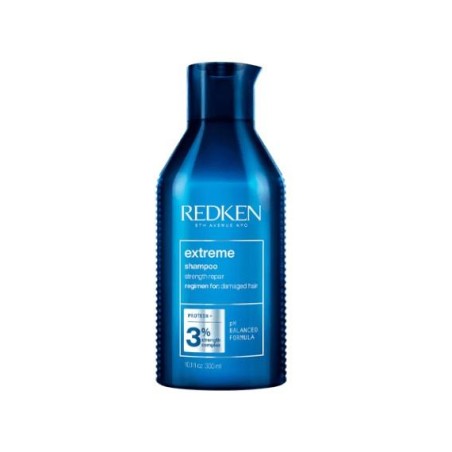 Redken Hair Care Extreme Champu 300ml Ref. E3460700