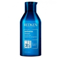 Redken Hair Care Extreme...
